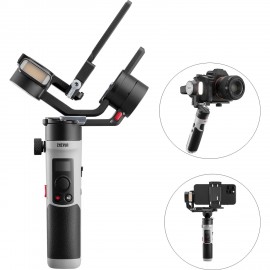 Zhiyub Crane M2 3-axis stabilizer cheapest